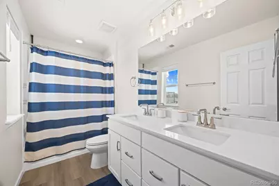 9239 Uravan Court, Commerce City, CO 80022 - Photo 30