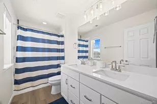 9239 Uravan Ct, Commerce City, CO 80022 - Photo 30
