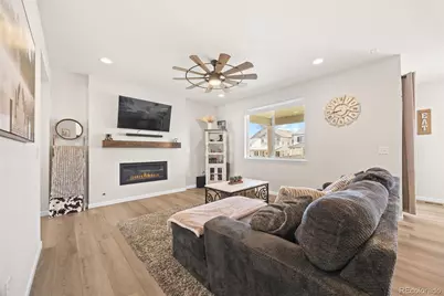 9239 Uravan Court, Commerce City, CO 80022 - Photo 6