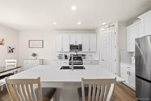 9239 Uravan Ct, Commerce City, CO 80022 - Photo 12