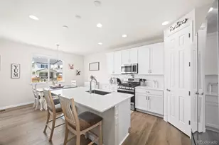 9239 Uravan Ct, Commerce City, CO 80022 - Photo 10