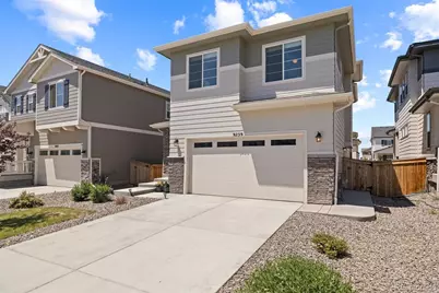 9239 Uravan Court, Commerce City, CO 80022 - Photo 2