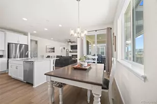 9239 Uravan Ct, Commerce City, CO 80022 - Photo 16