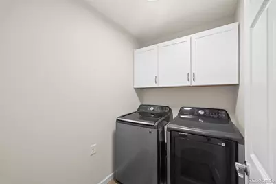 9239 Uravan Court, Commerce City, CO 80022 - Photo 32