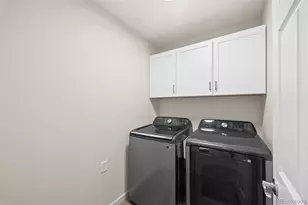 9239 Uravan Ct, Commerce City, CO 80022 - Photo 32