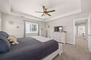 9239 Uravan Ct, Commerce City, CO 80022 - Photo 24