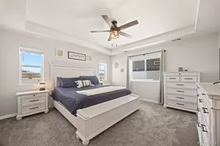 9239 Uravan Ct, Commerce City, CO 80022 - Photo 22