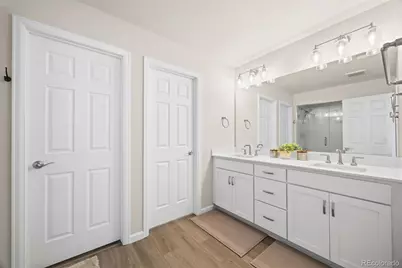 9239 Uravan Court, Commerce City, CO 80022 - Photo 26