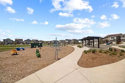 9239 Uravan Court, Commerce City, CO 80022 - Photo 42