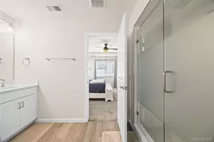 9239 Uravan Ct, Commerce City, CO 80022 - Photo 28
