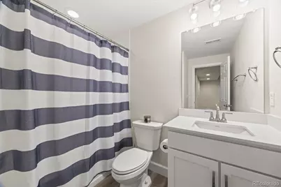 9239 Uravan Court, Commerce City, CO 80022 - Photo 36