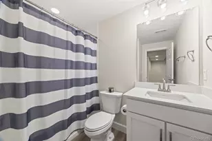 9239 Uravan Ct, Commerce City, CO 80022 - Photo 36