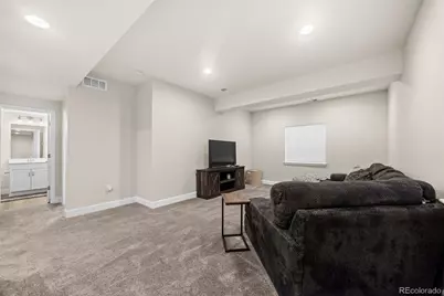 9239 Uravan Court, Commerce City, CO 80022 - Photo 34