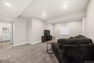 9239 Uravan Ct, Commerce City, CO 80022 - Photo 34