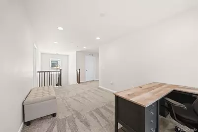 9239 Uravan Court, Commerce City, CO 80022 - Photo 20