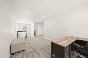 9239 Uravan Ct, Commerce City, CO 80022 - Photo 20
