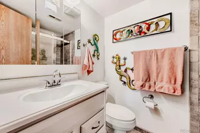 4252 S Richfield Way, Aurora, CO 80013 - Photo 22