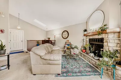 4252 S Richfield Way, Aurora, CO 80013 - Photo 6