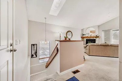 4252 S Richfield Way, Aurora, CO 80013 - Photo 6