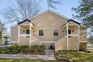 4252 S Richfield Way, Aurora, CO 80013 - Photo 4