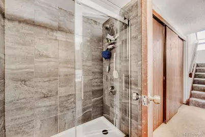 4252 S Richfield Way, Aurora, CO 80013 - Photo 24