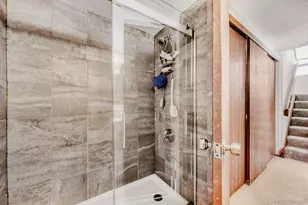 4252 S Richfield Way, Aurora, CO 80013 - Photo 24