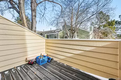 4252 S Richfield Way, Aurora, CO 80013 - Photo 8