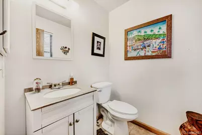 4252 S Richfield Way, Aurora, CO 80013 - Photo 16