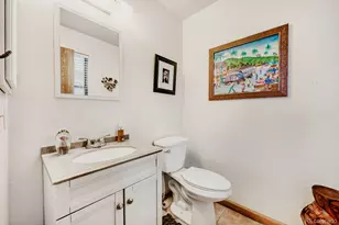 4252 S Richfield Way, Aurora, CO 80013 - Photo 16