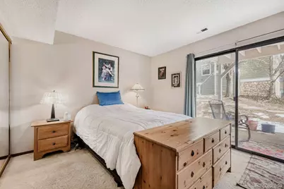 4252 S Richfield Way, Aurora, CO 80013 - Photo 18