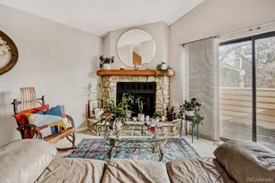 4252 S Richfield Way, Aurora, CO 80013 - Photo 8