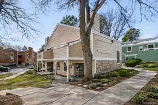 4252 S Richfield Way, Aurora, CO 80013 - Photo 26