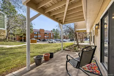 4252 S Richfield Way, Aurora, CO 80013 - Photo 20