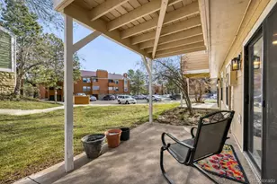 4252 S Richfield Way, Aurora, CO 80013 - Photo 20