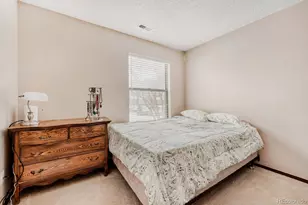 4252 S Richfield Way, Aurora, CO 80013 - Photo 20