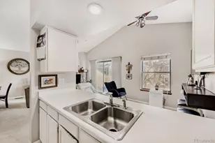 4252 S Richfield Way, Aurora, CO 80013 - Photo 12