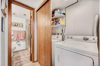 4252 S Richfield Way, Aurora, CO 80013 - Photo 24