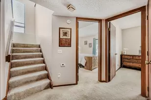 4252 S Richfield Way, Aurora, CO 80013 - Photo 16