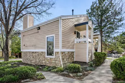 4252 S Richfield Way, Aurora, CO 80013 - Photo 2