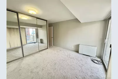 888 N Logan Street #6I, Denver, CO 80203 - Photo 8