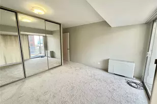 888 N Logan Street, Denver, CO 80203 - Photo 8