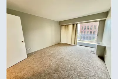 888 N Logan Street #6I, Denver, CO 80203 - Photo 12