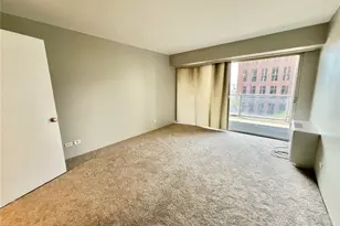 888 N Logan Street, Denver, CO 80203 - Photo 12