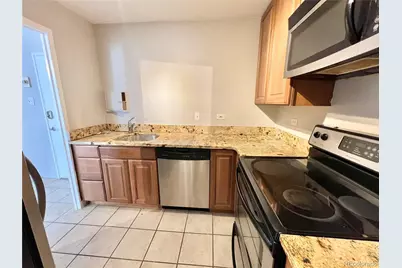 888 N Logan Street #6I, Denver, CO 80203 - Photo 4