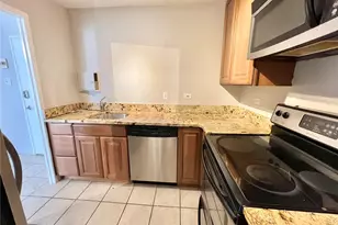 888 N Logan Street, Denver, CO 80203 - Photo 4