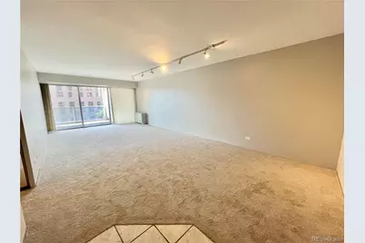 888 N Logan Street #6I, Denver, CO 80203 - Photo 6