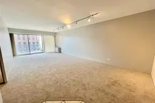 888 N Logan Street, Denver, CO 80203 - Photo 6