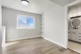 3800 S Quintero Cir, Aurora, CO 80013 - Photo 12