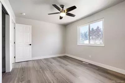 3800 S Quintero Circle, Aurora, CO 80013 - Photo 8