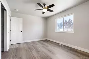 3800 S Quintero Cir, Aurora, CO 80013 - Photo 8